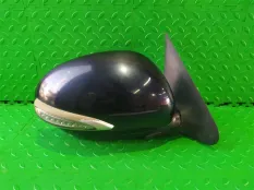 Зеркало NISSAN JUKE YF15, правое