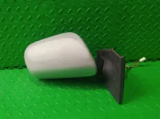 Зеркало TOYOTA VITZ NCP91, правое