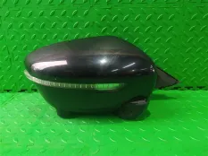 Зеркало NISSAN X-TRAIL T32, правое