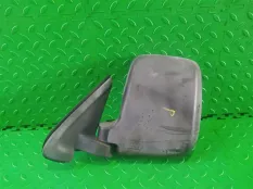 Зеркало HONDA ACTY HA3, левое