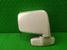 Зеркало MITSUBISHI CHARIOT GRANDIS N84W, правое