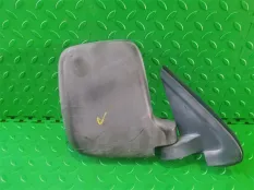 Зеркало HONDA ACTY HA3, правое