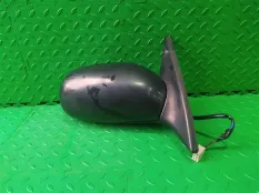 Зеркало TOYOTA CALDINA AT190, правое