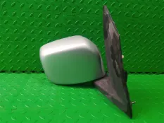 Зеркало NISSAN OTTI H92W, правое