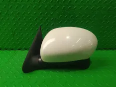 Зеркало NISSAN JUKE YF15, левое