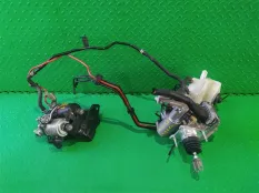 Главный тормозной цилиндр TOYOTA PRIUS ZVW30 2ZR-FXE