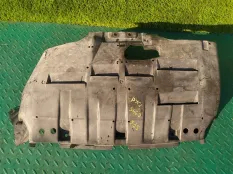 Защита двигателя SUBARU FORESTER SF5