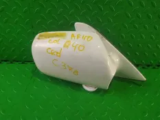 Зеркало TOYOTA COROLLA AE110, правое