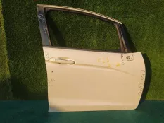Дверь HONDA FIT GK3, передняя правая