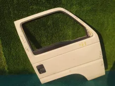 Дверь HONDA ACTY HA3, передняя правая
