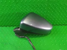 Зеркало MAZDA ATENZA GJEFW, левое