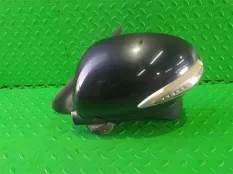 Зеркало NISSAN JUKE YF15, левое