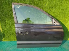 Дверь TOYOTA CALDINA AT190, передняя правая