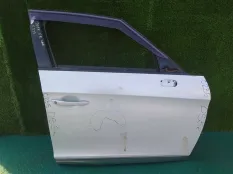 Дверь CITROEN DS5 K, передняя правая