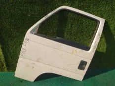 Дверь HONDA ACTY HA3, передняя левая