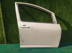 Дверь TOYOTA WISH ANE10, передняя правая