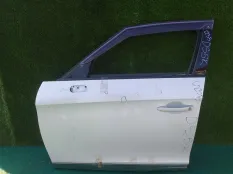 Дверь CITROEN DS5 K, передняя левая