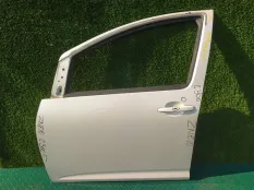 Дверь TOYOTA WISH ANE10, передняя левая