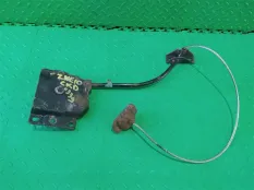 Крепление запасного колеса TOYOTA WISH ANE10