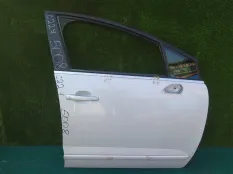 Дверь PEUGEOT 5008 T8, передняя правая