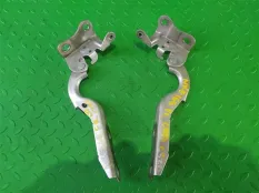 Петля капота TOYOTA COROLLA AXIO NZE161