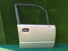 Дверь HONDA CAPA GA4, передняя правая