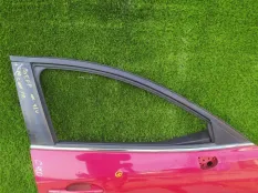 Дверь MAZDA AXELA BM5FP, передняя правая