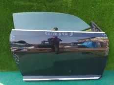 Дверь VOLKSWAGEN NEW BEETLE 5C1, передняя правая