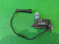 Катушка зажигания TOYOTA PROGRES JCG10 1JZ-GE
