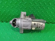 Стартер HONDA ELYSION RR1 K24A