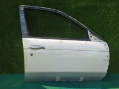 Дверь NISSAN AVENIR W11, передняя правая