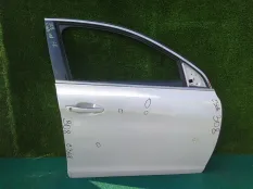 Дверь PEUGEOT 308 4C, передняя правая