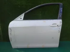 Дверь TOYOTA CAMRY ACV40, передняя левая