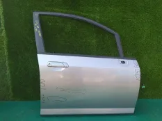Дверь HONDA FIT GD1, передняя правая