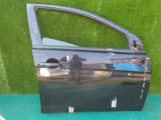 Дверь MITSUBISHI GALANT FORTIS CX3A, передняя правая