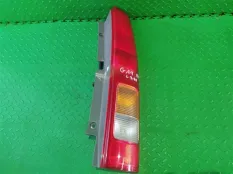 Стоп-сигнал HONDA CAPA GA4, правый