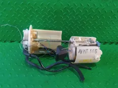 Топливный насос TOYOTA COROLLA AXIO NKE165 1NZ-FXE