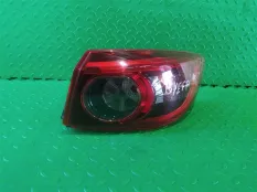 Стоп-сигнал MAZDA AXELA BM5FP, правый