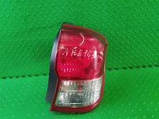 Стоп-сигнал TOYOTA COROLLA FIELDER NZE161, правый