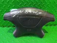 Airbag водительский MITSUBISHI CHARIOT GRANDIS N84W