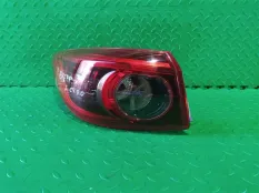 Стоп-сигнал MAZDA AXELA BM5FP, левый