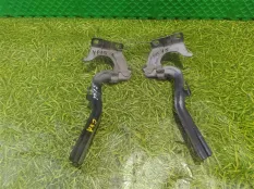 Петля капота NISSAN JUKE YF15