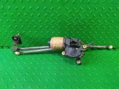 Мотор дворников HONDA CAPA GA4