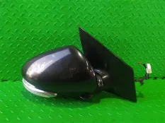 Зеркало NISSAN MURANO Z51, правое