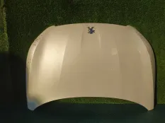 Капот PEUGEOT 308 4C