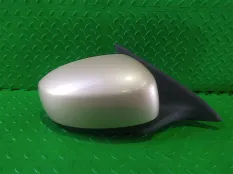 Зеркало NISSAN BLUEBIRD SYLPHY G11, правое