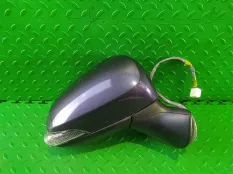 Зеркало TOYOTA COROLLA FIELDER NZE161, правое