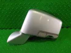 Зеркало NISSAN PRESAGE U31, левое