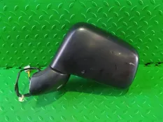 Зеркало HONDA CAPA GA4, левое