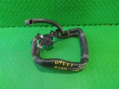 Помпа MAZDA AXELA BYEFP PE-VPH